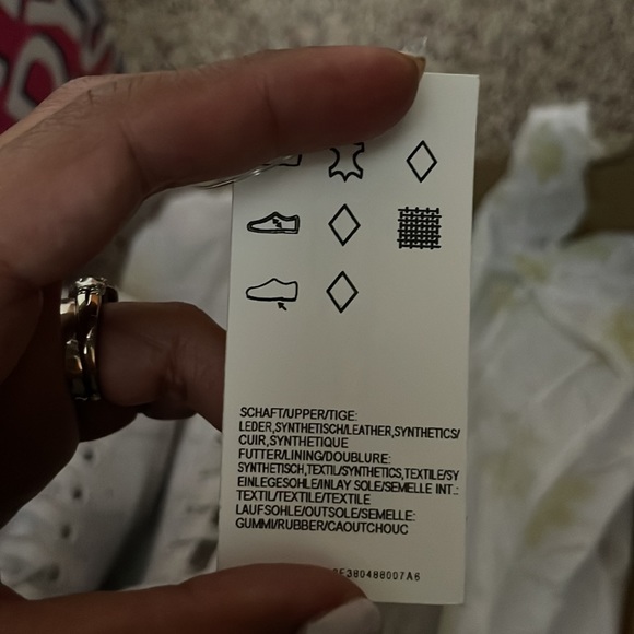 Adidas Stan Smith - Picture 7 of 7